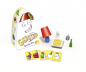 Preview: Zoch 601105085  – Geistesblitz Spooky Doo